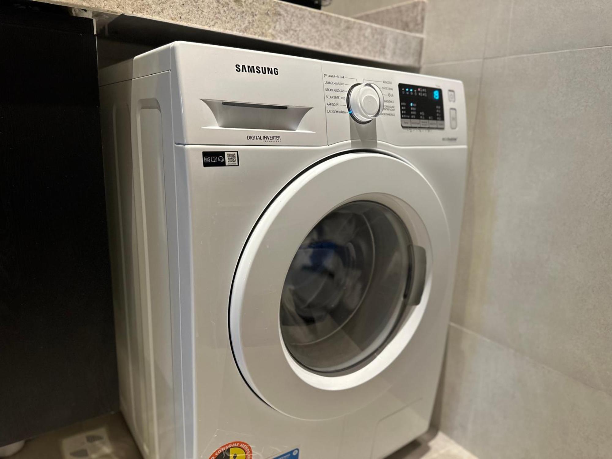 Cobertura Milagres Apartment Sao Miguel dos Milagres Ngoại thất bức ảnh
