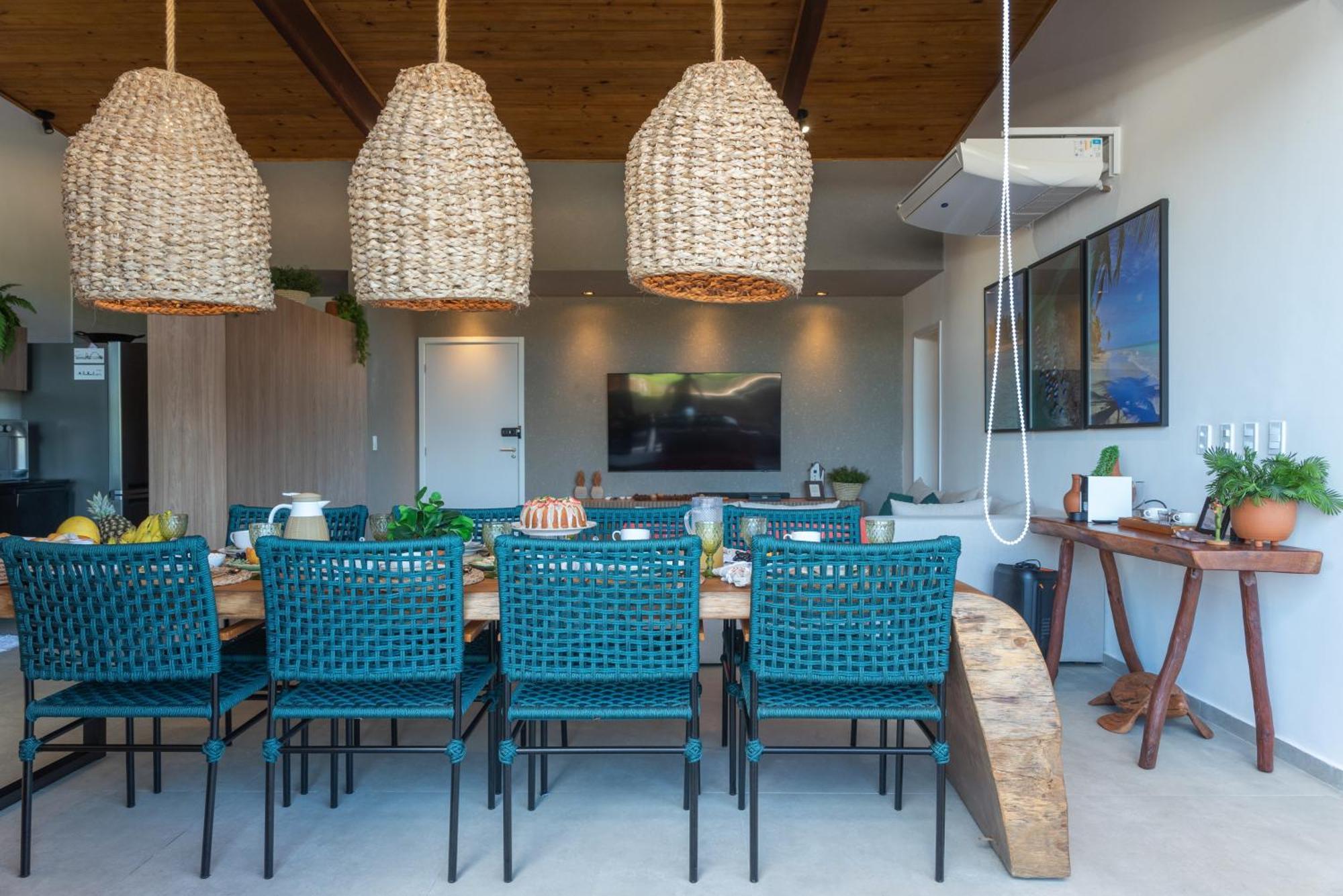 Cobertura Milagres Apartment Sao Miguel dos Milagres Ngoại thất bức ảnh