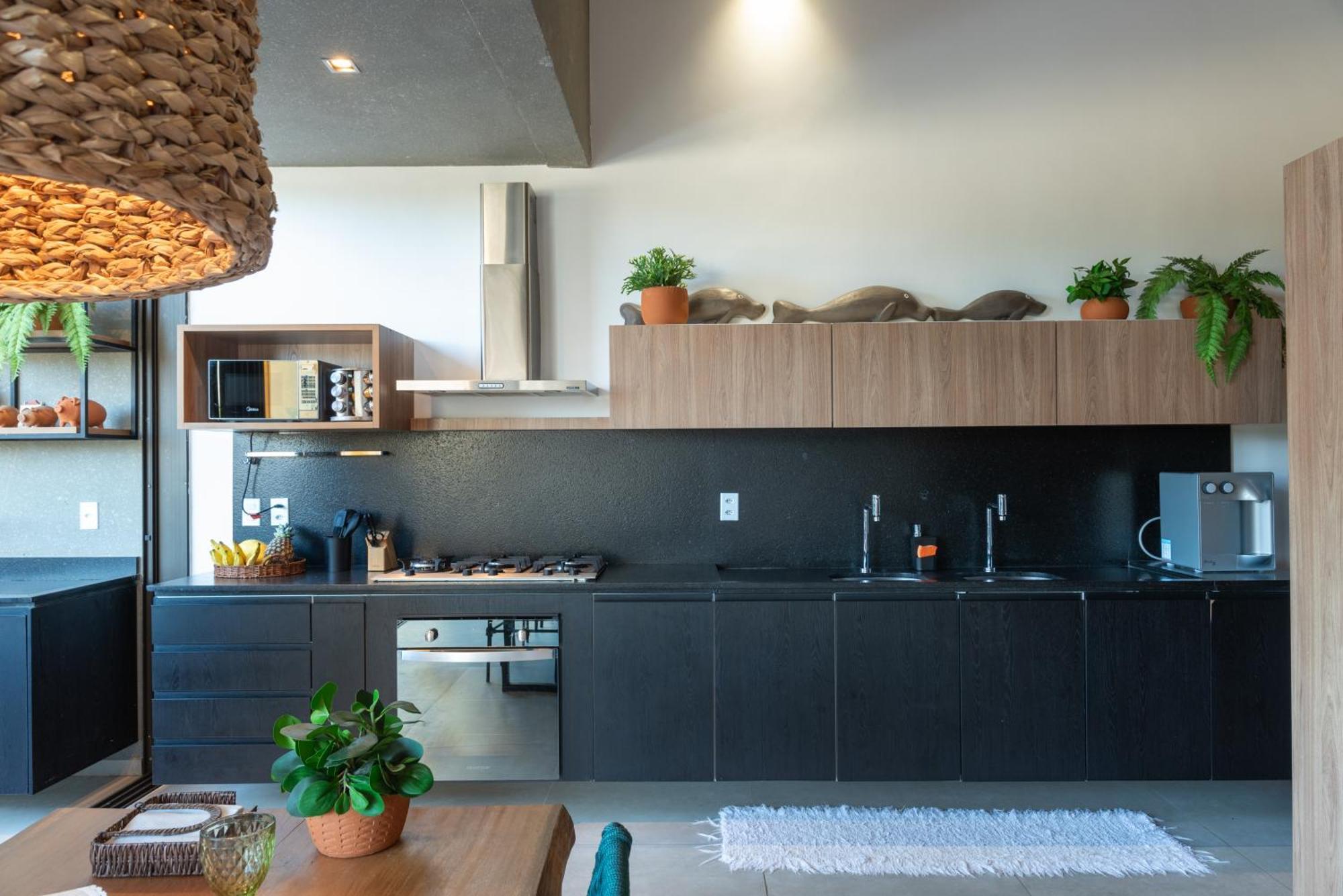 Cobertura Milagres Apartment Sao Miguel dos Milagres Ngoại thất bức ảnh