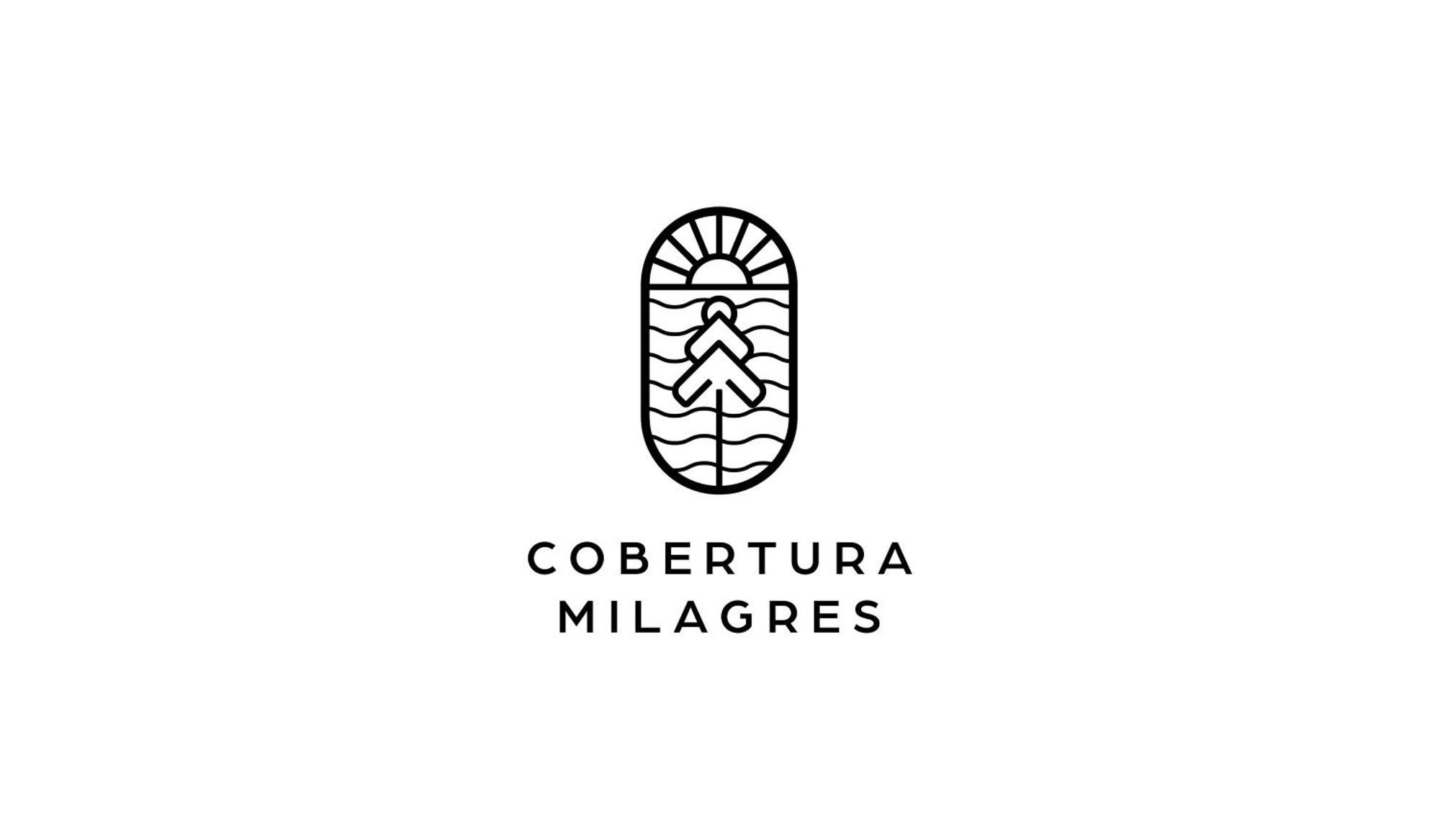 Cobertura Milagres Apartment Sao Miguel dos Milagres Ngoại thất bức ảnh