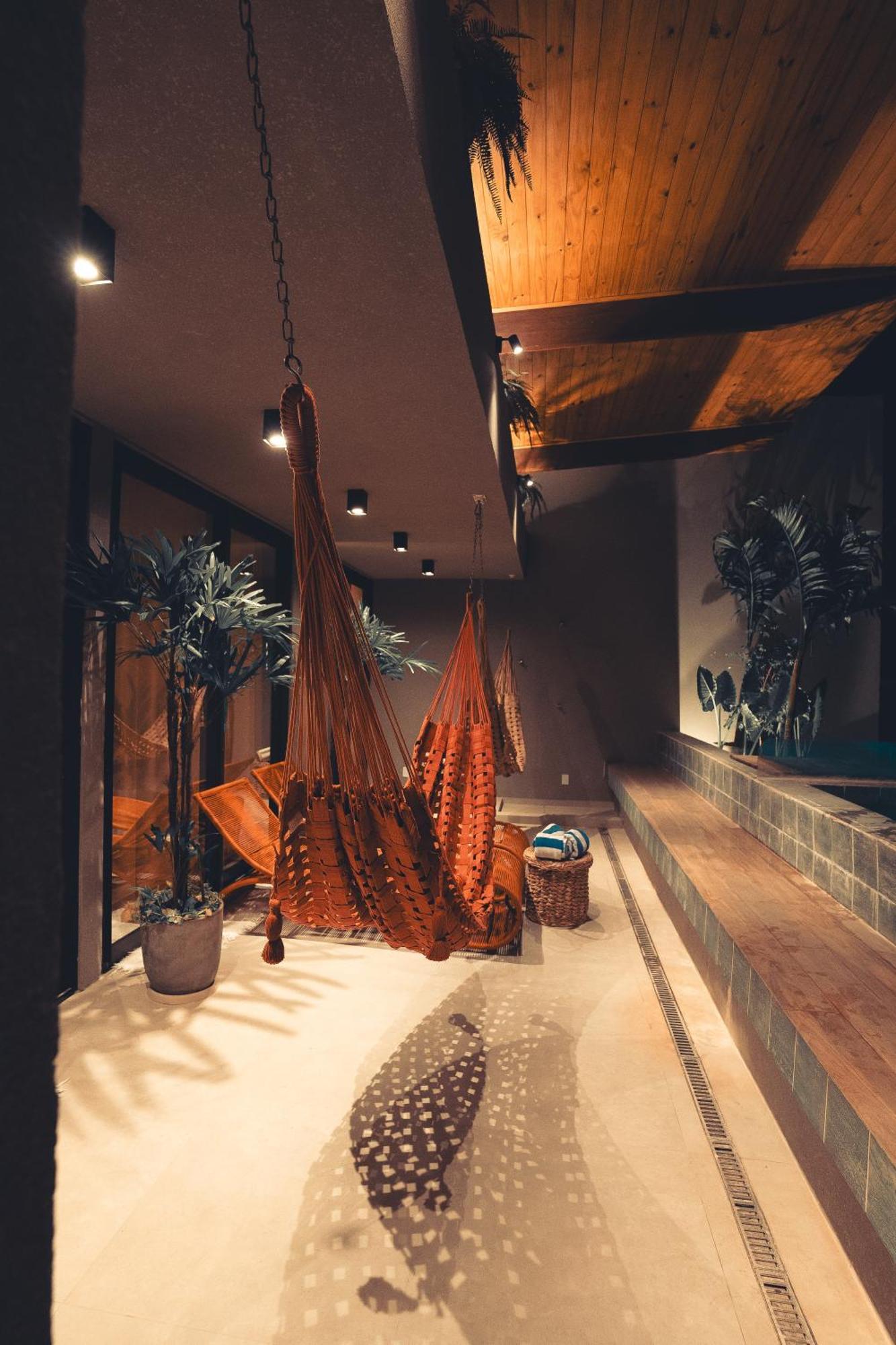 Cobertura Milagres Apartment Sao Miguel dos Milagres Ngoại thất bức ảnh