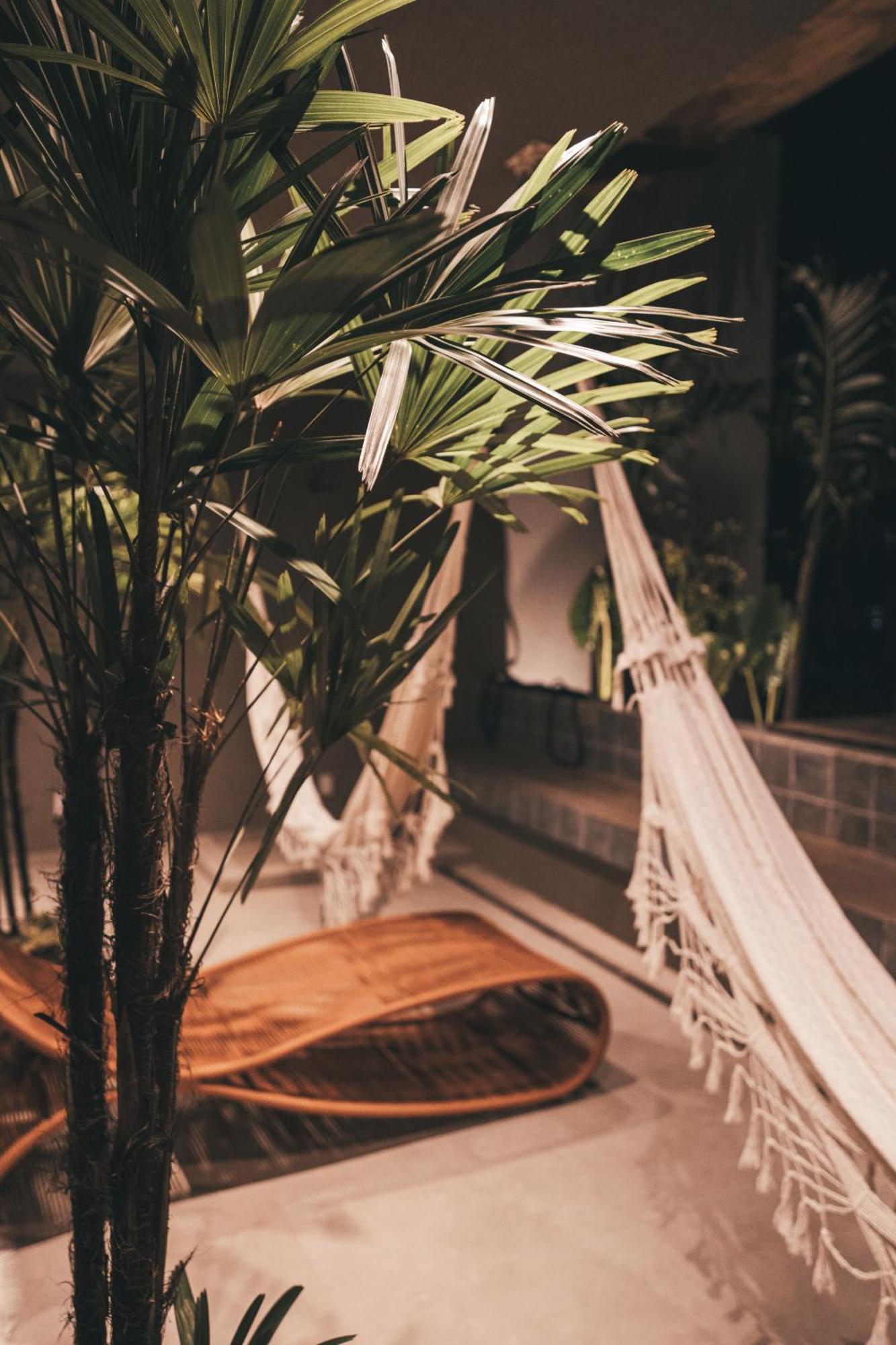 Cobertura Milagres Apartment Sao Miguel dos Milagres Ngoại thất bức ảnh